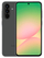 Телефон Samsung Galaxy A56 5G A566B, 6.7", 8GB 128GB, графитен