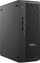 Kompjuter Dell Pro Max Micro FCM2250, Intel Core Ultra 7, 16GB RAM, 1TB SSD, RTX A1000, i zi