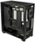 Kutia PC Phanteks XT Pro Ultra, MIDI tower, E ATX, DRGB, 850W, e zezë
