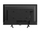 TV UD 24W5210, 24\", HD Ready, Android TV, i zi