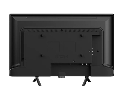 TV UD 24W5210, 24\", HD Ready, Android TV, i zi