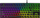 Tastierë Krux Atax PRO RGB Gateron, e zezë