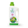 Zbutës i rrobave Feel Eco Baby, 1 l