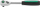 Çelës ratchet Stahlwille 12111020, 3/8", dhëmbëza fine, quick release