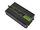 Inverter Green Cell INV10, 12V në 230V, 2000W 4000W, i zi