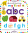 Priddy Learning My First Abc - Priddy Books