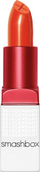 Крем кармин Smashbox Prime and Plush, 3.4g, Super Bloom