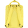 Çantë shpine Fjällräven Kanken Mini, 7L, Lime Yellow