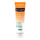 Xhel për puçrra Neutrogena Clear & Defend 15 ml