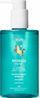 Shampo Yope, Hydrate My Hair, 300ml