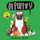 Oi Puppies - Kes Gray