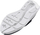 Atlete për fëmije Under Armour Bps Pursuit 3 Ac K, nr. 32
