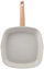 Tigan Bergner BG-30639, 28 cm, bezh