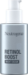Krem nate Neutrogena Retinol Boost, 50 ml, kundra plakjes