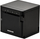 Printer termik Bixolon SRP-Q302K, 80mm, Bluetooth Wi-Fi USB, i zi