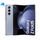 Telefoni Samsung Galaxy Z Fold5, 256GB, 5G, icy blue