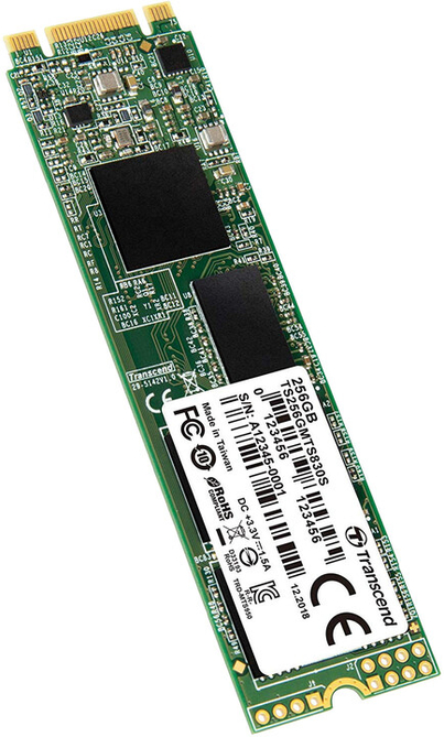 Product Picture