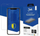 Mbrojtëse ekrani 3MK FlexibleGlass për Doogee X95 Pro, transparente
