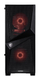 Kompjuter gaming Actina 5901443421597, Ryzen 9 7900, 32GB RAM, 1TB SSD, RTX 5070 Ti, i zi