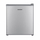 Minibar Heinner Hmb-41Nhsf