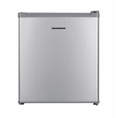 Minibar Heinner Hmb-41Nhsf