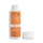 Tonik për lëkurë Revolution Skincare Mandelic Acid Toner, 200 ml