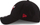 Kapele New Era 9FORTY The League Chicago Bulls, pambuk, e zezë