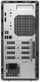 Kompjuter Dell Optiplex 7020 Tower, Intel i5-14500, 8GB RAM, 512GB SSD, UHD 770, Windows 11 Pro, i zi