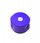 Filtër HEPA JETtools mbrapa V6, për Dyson V6 DC59, H13, lejla