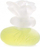 Parfum për goca Kenzo Ça Sent Beau, Eau de Toilette, 50ml