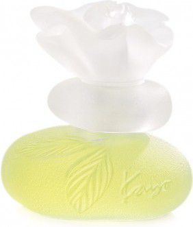 Parfum për goca Kenzo Ça Sent Beau, Eau de Toilette, 50ml