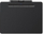 Tablet grafik Wacom Intuos S, Bluetooth, me laps, i zi