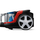 Fshese Elektrike Philips Fc9351/01