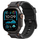 Rrip ore Spigen DuraPro Armor Black Edition për Apple Watch 49mm 46mm 45mm 44mm, i zi