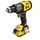 Çekiçkaçavidë Stanley Fatmax SFMCD726D2K, 18V, 2x 2Ah, brushless