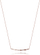 Qafore Viceroy Air 75036C01012