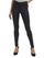 Mbathje Vero Moda VMSEVEN Slim Fit 10138972 Black COATED
