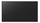 Monitor AVTEK MONITOR INFORMACION, 75", 3840 x 2160, i zi
