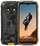 Телефон Ulefone RugKing 4 Pro, 6.56\", 8GB 256GB, црн