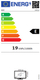 Monitor AOC 24E1Q - LED, 23.8\", FullHD, i zi