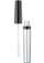 Xhel për vetulla dhe qerpikë Artdeco, 10 ml