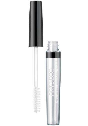 Xhel për vetulla dhe qerpikë Artdeco, 10 ml