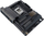 Pllakë amë ASUS ProArt X670E-CREATOR WIFI - AMD X670