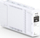 Patronë boje Epson C13T50U80N UltraChrome XD3, 350 ml, Matte Black, origjinal