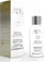 Serum fytyre Apis Revolution In Moisturizing Hyaluron 4D, SNAP 8 peptide, 30ml