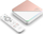 Box TV Android Homatics Box R 4K Plus, 4GB RAM, 32GB, e bardhë