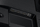 Monitor Samsung T45F, 24" LED, Full HD, i zi