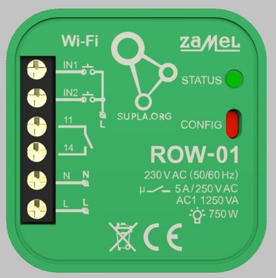 Product Picture