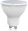 Poç elektrik Omega LED GU10, 8W, 2800K