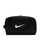 Çanta kozmetike Nike Brasilia, 11L, e zezë
